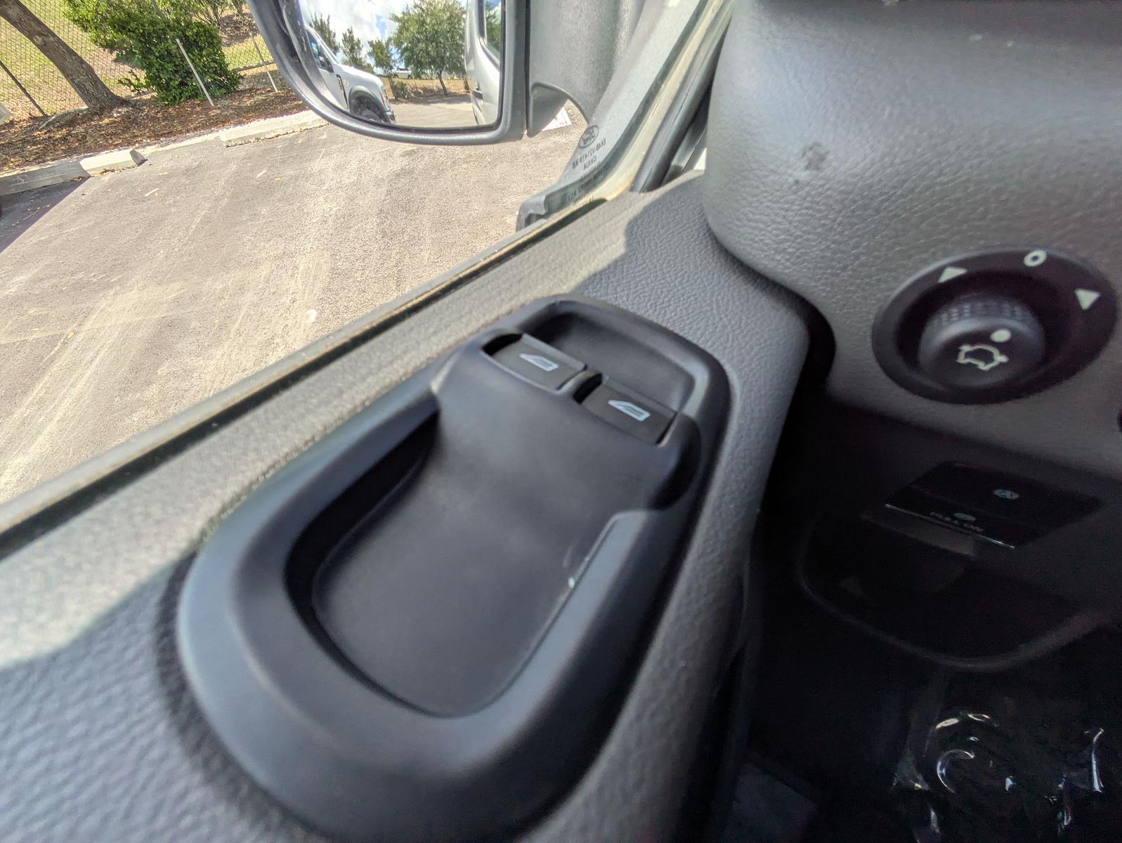 Used 2024 Ford Transit 250 - photo 19