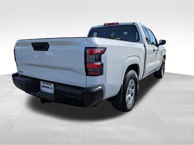 2024 Nissan Frontier King Cab RWD Pickup for sale #JRN654753 - photo 2