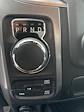Used 2024 Ram 1500 Classic Warlock Crew Cab for sale #JRS148555 - photo 11