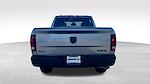 2024 Ram 1500 Classic Crew Cab 4WD Pickup for sale #JRS148555 - photo 11