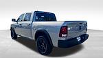 2024 Ram 1500 Classic Crew Cab 4WD Pickup for sale #JRS148555 - photo 14