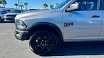 2024 Ram 1500 Classic Crew Cab 4WD Pickup for sale #JRS148555 - photo 16