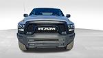 2024 Ram 1500 Classic Crew Cab 4WD Pickup for sale #JRS148555 - photo 20