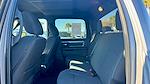 2024 Ram 1500 Classic Crew Cab 4WD Pickup for sale #JRS148555 - photo 22