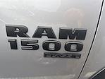 Used 2024 Ram 1500 Classic Warlock Crew Cab for sale #JRS148555 - photo 3