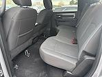 Used 2024 Ram 1500 Classic Warlock Crew Cab for sale #JRS148555 - photo 7