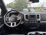 Used 2024 Ram 1500 Classic Warlock Crew Cab for sale #JRS148555 - photo 8