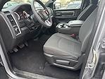 Used 2024 Ram 1500 Classic Warlock Crew Cab for sale #JRS148555 - photo 9