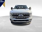 2025 Ford F-250 Crew Cab 4WD Pickup for sale #JSEC33640 - photo 11