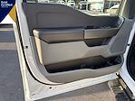 2025 Ford F-250 Crew Cab 4WD Pickup for sale #JSEC33640 - photo 13