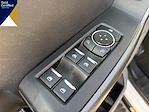 2025 Ford F-250 Crew Cab 4WD Pickup for sale #JSEC33640 - photo 14