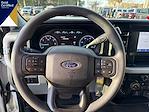2025 Ford F-250 Crew Cab 4WD Pickup for sale #JSEC33640 - photo 18
