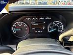 2025 Ford F-250 Crew Cab 4WD Pickup for sale #JSEC33640 - photo 19