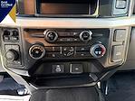 2025 Ford F-250 Crew Cab 4WD Pickup for sale #JSEC33640 - photo 21