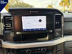 2025 Ford F-250 Crew Cab 4WD Pickup for sale #JSEC33640 - photo 22
