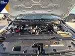2025 Ford F-250 Crew Cab 4WD Pickup for sale #JSEC33640 - photo 24