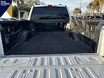 2025 Ford F-250 Crew Cab 4WD Pickup for sale #JSEC33640 - photo 25