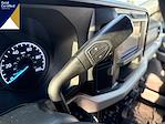 2025 Ford F-250 Crew Cab 4WD Pickup for sale #JSEC33640 - photo 26