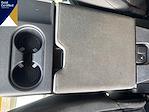 2025 Ford F-250 Crew Cab 4WD Pickup for sale #JSEC33640 - photo 28