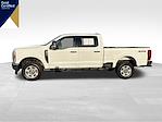 2025 Ford F-250 Crew Cab 4WD Pickup for sale #JSEC33640 - photo 5