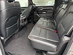 2025 Ram 1500 Crew Cab 4WD Pickup for sale #JSN567859 - photo 10