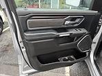 2025 Ram 1500 Crew Cab 4WD Pickup for sale #JSN567859 - photo 12