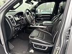 2025 Ram 1500 Crew Cab 4WD Pickup for sale #JSN567859 - photo 13