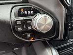2025 Ram 1500 Crew Cab 4WD Pickup for sale #JSN567859 - photo 15