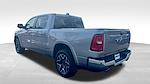 Used 2025 Ram 1500 Laramie Crew Cab for sale #JSN567859 - photo 17