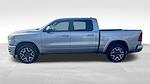 Used 2025 Ram 1500 Laramie Crew Cab for sale #JSN567859 - photo 18