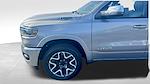 Used 2025 Ram 1500 Laramie Crew Cab for sale #JSN567859 - photo 19