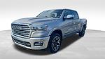 Used 2025 Ram 1500 Laramie Crew Cab for sale #JSN567859 - photo 22