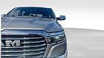 Used 2025 Ram 1500 Laramie Crew Cab for sale #JSN567859 - photo 24