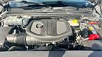 Used 2025 Ram 1500 Laramie Crew Cab for sale #JSN567859 - photo 25