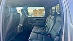 Used 2025 Ram 1500 Laramie Crew Cab for sale #JSN567859 - photo 27
