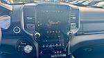 Used 2025 Ram 1500 Laramie Crew Cab for sale #JSN567859 - photo 29