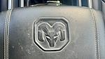 Used 2025 Ram 1500 Laramie Crew Cab for sale #JSN567859 - photo 30