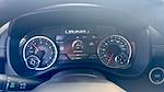 Used 2025 Ram 1500 Laramie Crew Cab for sale #JSN567859 - photo 32