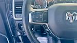 Used 2025 Ram 1500 Laramie Crew Cab for sale #JSN567859 - photo 33