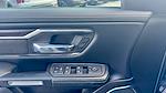 Used 2025 Ram 1500 Laramie Crew Cab for sale #JSN567859 - photo 35