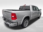 2025 Ram 1500 Crew Cab 4WD Pickup for sale #JSN567859 - photo 5