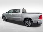 2025 Ram 1500 Crew Cab 4WD Pickup for sale #JSN567859 - photo 9