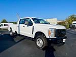 2023 Ford F-350 Crew Cab SRW 4x4 Pickup for sale #PED76111 - photo 1
