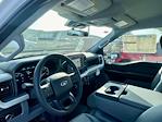 2023 Ford F-350 Crew Cab SRW 4x4 Pickup for sale #PED76111 - photo 10
