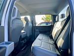 2023 Ford F-350 Crew Cab SRW 4x4 Pickup for sale #PED76111 - photo 11