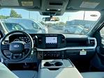 2023 Ford F-350 Crew Cab SRW 4x4 Pickup for sale #PED76111 - photo 12