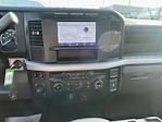 2023 Ford F-350 Crew Cab SRW 4x4 Pickup for sale #PED76111 - photo 13
