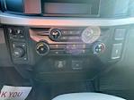 2023 Ford F-350 Crew Cab SRW 4x4 Pickup for sale #PED76111 - photo 14