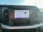 2023 Ford F-350 Crew Cab SRW 4x4 Pickup for sale #PED76111 - photo 15