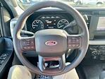 2023 Ford F-350 Crew Cab SRW 4x4 Pickup for sale #PED76111 - photo 16